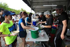 BIB: 1219
                            <button type="button" onclick="openModal(4726260)" class="btn btn-primary btn-sm float-right btn-popup" data-toggle="modal" data-target=".modal-high-quality">
                        <i class="fas fa-shopping-cart"></i> Add to Cart
                    </button>
                                            <button type="button" onclick="isThisMe(4726260, true)" class="btn btn-success btn-sm float-right btn-popup btn-isme hidden" data-toggle="tooltip" data-placement="bottom" title="นี่คือรูปของคุณใช่ไหม คลิกที่นี่เพื่อเอาเข้าอัลบั้ม">
                        <i class="fas fa-plus"></i> Add to album
                    </button>
                    <button type="button" onclick="isThisMe(4726260, false)" class="btn btn-warning btn-sm float-right btn-popup btn-isnotme hidden">
                        <i class="fas fa-ban"></i> Remove from album
                    </button>